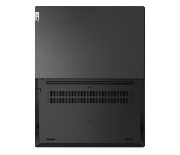 Lenovo V15 i5-13420H/16GB/512/Win11P - 1212068 - zdjęcie 6